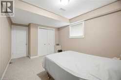 7109 PARKSIDE Road | Niagara Falls Ontario | Slide Image Thirty-eight