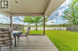 7109 PARKSIDE Road | Niagara Falls Ontario | Slide Image Forty-five
