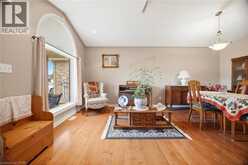 7109 PARKSIDE Road | Niagara Falls Ontario | Slide Image Six