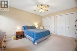 7109 PARKSIDE Road | Niagara Falls Ontario | Slide Image Nineteen