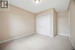 7109 PARKSIDE Road | Niagara Falls Ontario | Slide Image Twenty-six