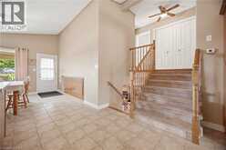 7109 PARKSIDE Road | Niagara Falls Ontario | Slide Image Thirty