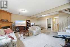 7109 PARKSIDE Road | Niagara Falls Ontario | Slide Image Thirty-four