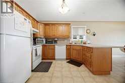 7109 PARKSIDE Road | Niagara Falls Ontario | Slide Image Eleven