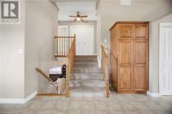 7109 PARKSIDE Road | Niagara Falls Ontario | Slide Image Sixteen