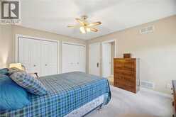 7109 PARKSIDE Road | Niagara Falls Ontario | Slide Image Twenty