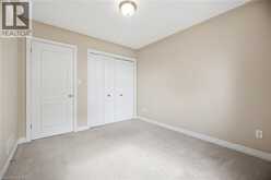7109 PARKSIDE Road | Niagara Falls Ontario | Slide Image Twenty-eight