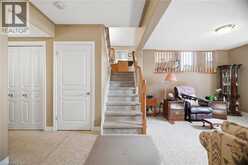 7109 PARKSIDE Road | Niagara Falls Ontario | Slide Image Thirty-one