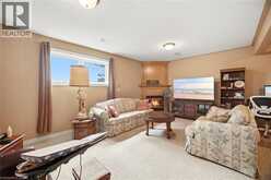 7109 PARKSIDE Road | Niagara Falls Ontario | Slide Image Thirty-three