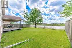 7109 PARKSIDE Road | Niagara Falls Ontario | Slide Image Forty-nine