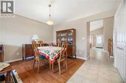7109 PARKSIDE Road | Niagara Falls Ontario | Slide Image Nine