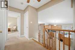 7109 PARKSIDE Road | Niagara Falls Ontario | Slide Image Seventeen