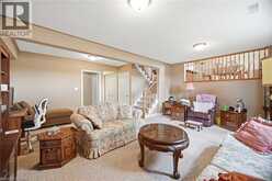 7109 PARKSIDE Road | Niagara Falls Ontario | Slide Image Thirty-five