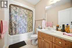 7109 PARKSIDE Road | Niagara Falls Ontario | Slide Image Thirty-nine