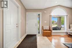 7109 PARKSIDE Road | Niagara Falls Ontario | Slide Image Four