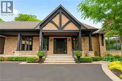 5550 TWELVE MILE Trail | Burlington Ontario | Slide Image Two