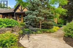 5550 TWELVE MILE Trail | Burlington Ontario | Slide Image Forty-six
