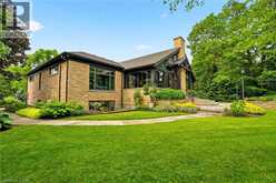 5550 TWELVE MILE Trail | Burlington Ontario | Slide Image Forty-seven