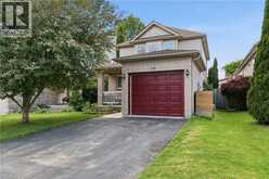 119 ROSSMORE Court | London Ontario | Slide Image Two