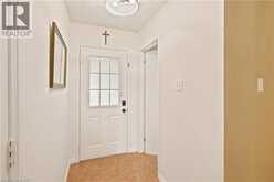 119 ROSSMORE Court | London Ontario | Slide Image Six