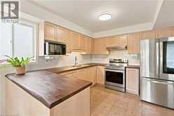 119 ROSSMORE Court | London Ontario | Slide Image Twelve