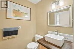 119 ROSSMORE Court | London Ontario | Slide Image Eight