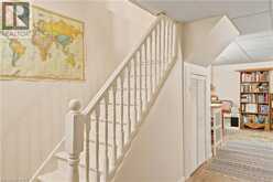 119 ROSSMORE Court | London Ontario | Slide Image Thirty-seven