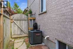 119 ROSSMORE Court | London Ontario | Slide Image Forty-five