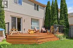 119 ROSSMORE Court | London Ontario | Slide Image Forty-eight