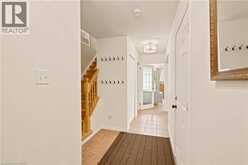 119 ROSSMORE Court | London Ontario | Slide Image Nine