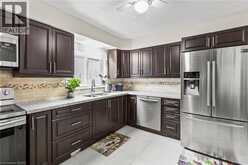 6745 DAWSON Street | Niagara Falls Ontario | Slide Image Ten