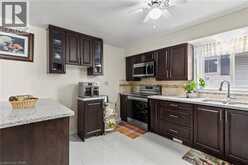 6745 DAWSON Street | Niagara Falls Ontario | Slide Image Eleven