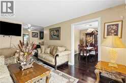 6745 DAWSON Street | Niagara Falls Ontario | Slide Image Fourteen