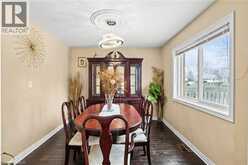 6745 DAWSON Street | Niagara Falls Ontario | Slide Image Fifteen