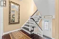 6745 DAWSON Street | Niagara Falls Ontario | Slide Image Seventeen