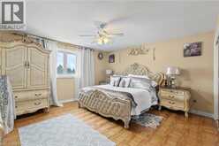 6745 DAWSON Street | Niagara Falls Ontario | Slide Image Eighteen