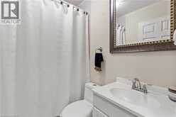 6745 DAWSON Street | Niagara Falls Ontario | Slide Image Twenty