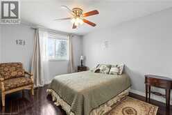 6745 DAWSON Street | Niagara Falls Ontario | Slide Image Twenty-one