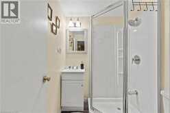 6745 DAWSON Street | Niagara Falls Ontario | Slide Image Twenty-four