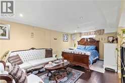 6745 DAWSON Street | Niagara Falls Ontario | Slide Image Twenty-seven