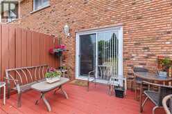 6745 DAWSON Street | Niagara Falls Ontario | Slide Image Twenty-nine