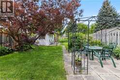 6745 DAWSON Street | Niagara Falls Ontario | Slide Image Thirty-two