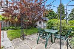 6745 DAWSON Street | Niagara Falls Ontario | Slide Image Thirty-three