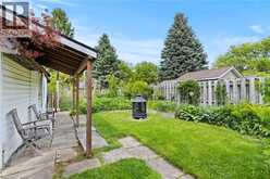 6745 DAWSON Street | Niagara Falls Ontario | Slide Image Thirty-six