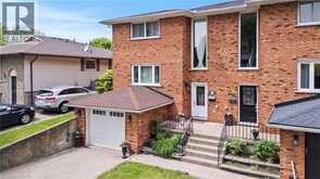 6745 DAWSON Street | Niagara Falls Ontario | Slide Image Four