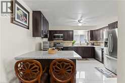 6745 DAWSON Street | Niagara Falls Ontario | Slide Image Eight