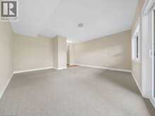 60 ARKELL Road Unit# 51 | Guelph Ontario | Slide Image Ten