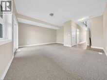 60 ARKELL Road Unit# 51 | Guelph Ontario | Slide Image Eleven