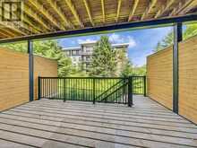 60 ARKELL Road Unit# 51 | Guelph Ontario | Slide Image Twelve