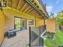60 ARKELL Road Unit# 51 | Guelph Ontario | Slide Image Thirteen